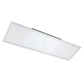 PB02 Series LED Panel Lights