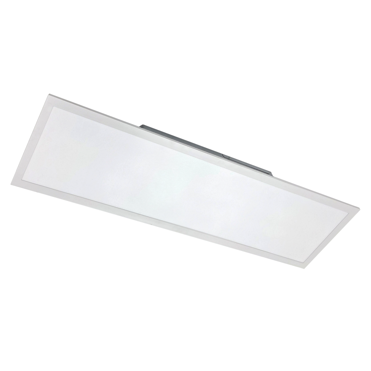 PB02 Series LED Panel Lights