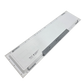 PB02 1'x4' Panel Light