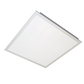 PB02 Series LED Panel Lights