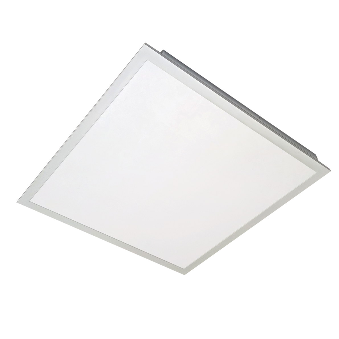 PB02 Series LED Panel Lights