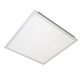 PB02 Series LED Panel Lights