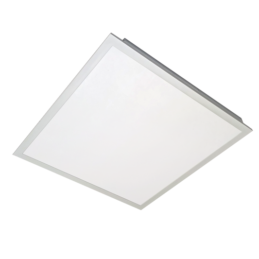PB02 Series LED Panel Lights