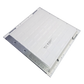 PB02 Series LED Panel Lights