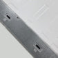 PB02 Series LED Panel Lights