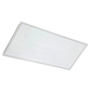 PB02 Series LED Panel Lights