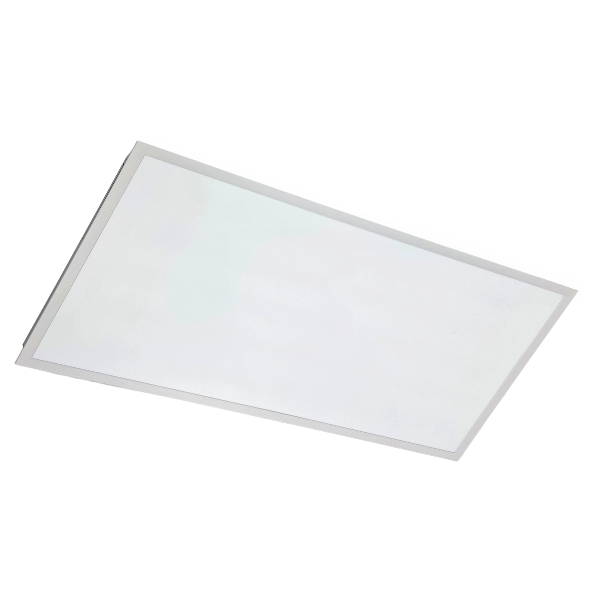 PB02 Series LED Panel Lights