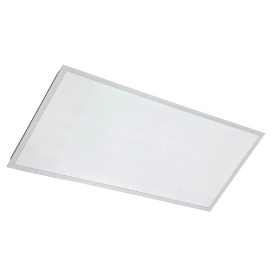 PB02 2'x4' Panel Light
