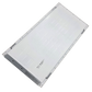 PB02 2'x4' Panel Light