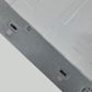 PB02 2'x4' Panel Light
