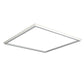 PF01 Panel Frame