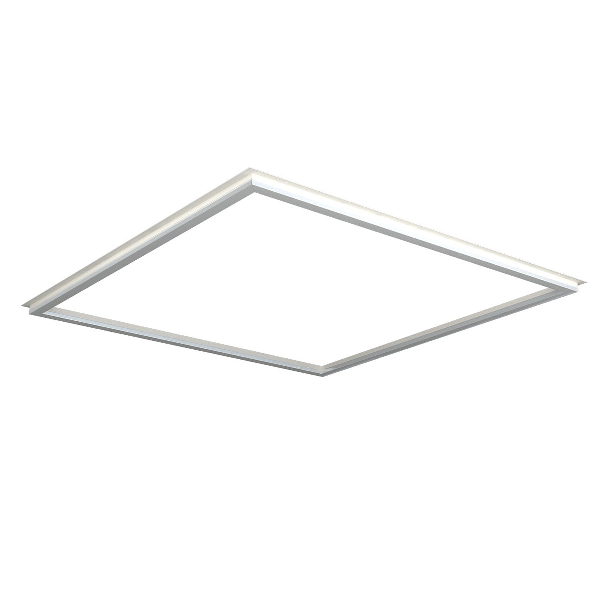 PF01 Panel Frame