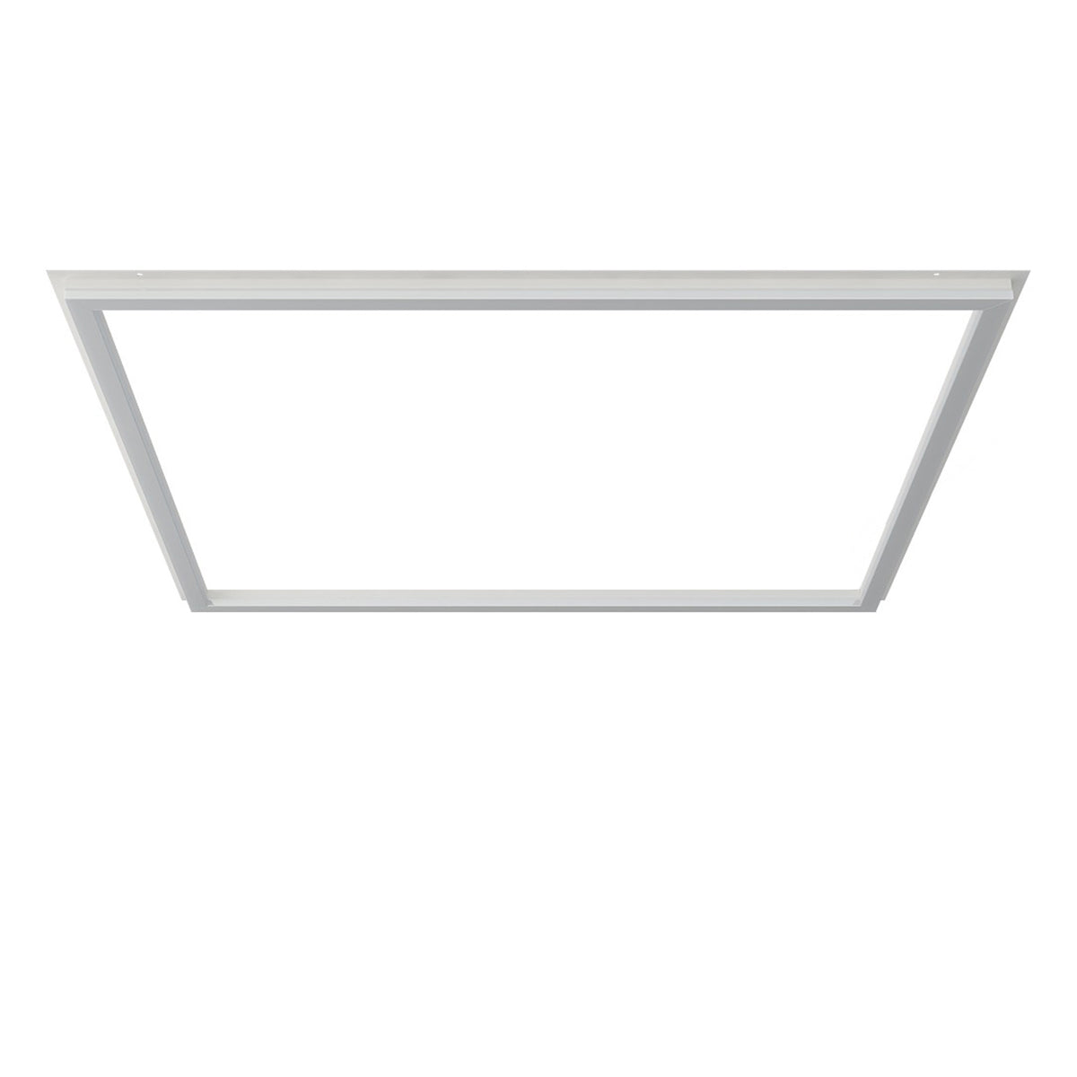 PF01 Panel Frame