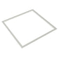PF01 Panel Frame