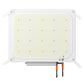 RFK01-240D-40 Shoebox LED Retrofit