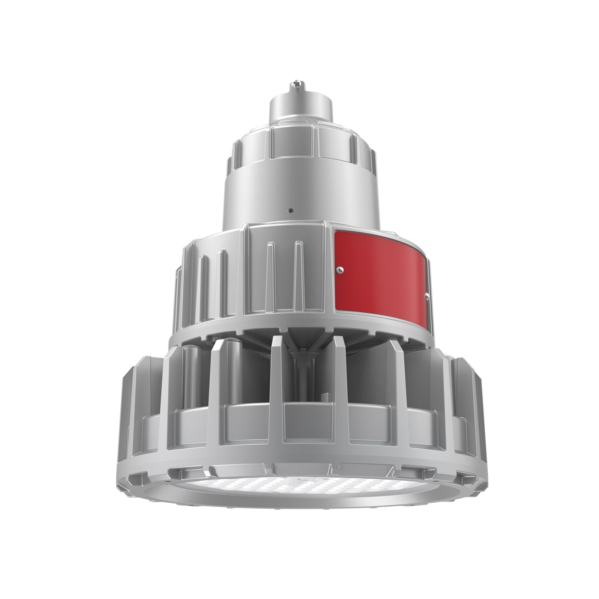 HRHB01 Hazardous Location Light