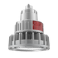 HRHB01 Series Hazardous Location & Explosion Proof LED Luminaire