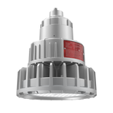 HRHB01 Series Hazardous Location & Explosion Proof LED Luminaire