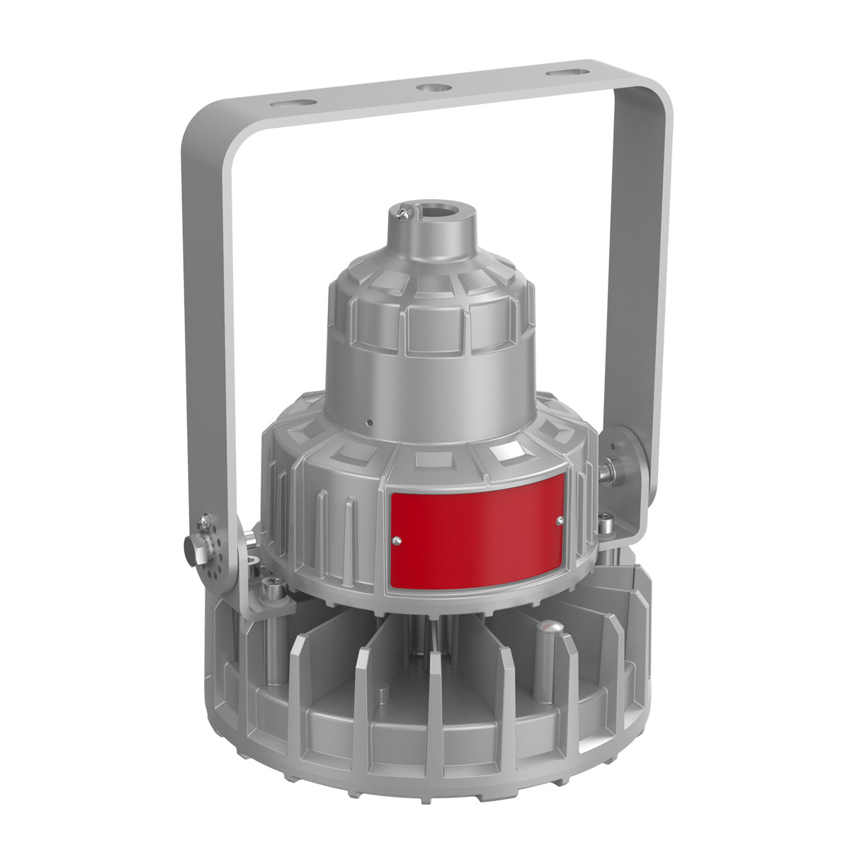 HRHB01 Hazardous Location Light