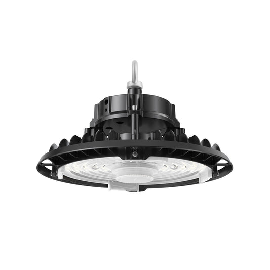RHB05-100W UFO LED High Bay