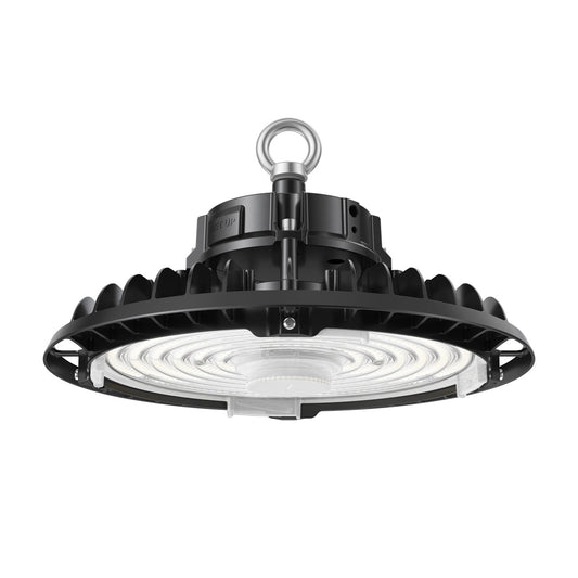 RHB05-150W UFO LED High Bay