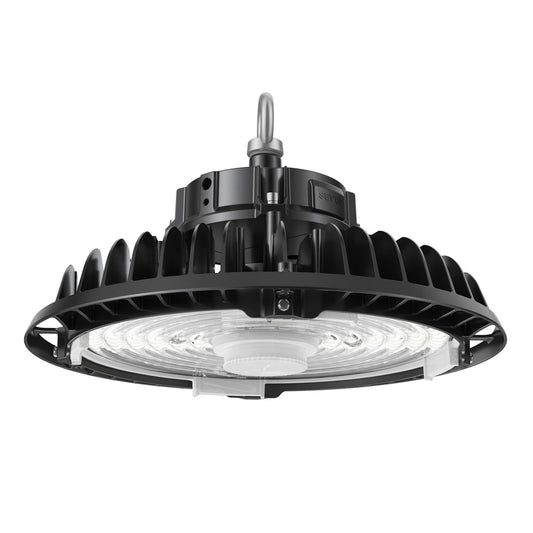 RHB05-240W UFO LED High Bay