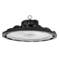 RHB08 Series Round LED High Bay