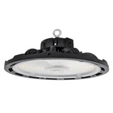 RHB08 Series Round LED High Bay