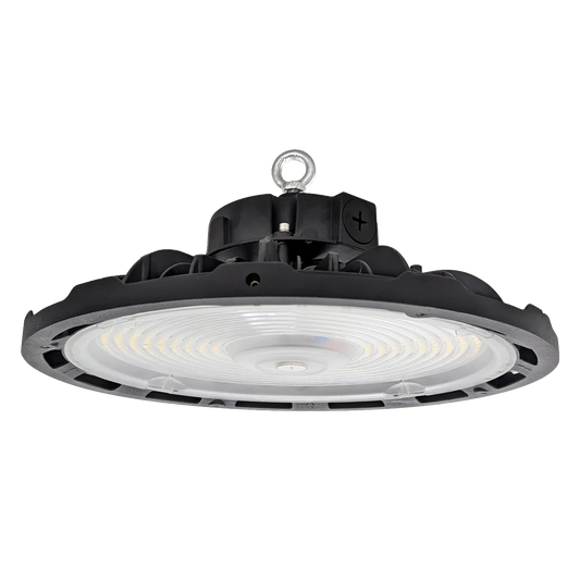 RHB08 Series Round LED High Bay