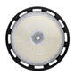 RHB08-150 UFO LED High Bay