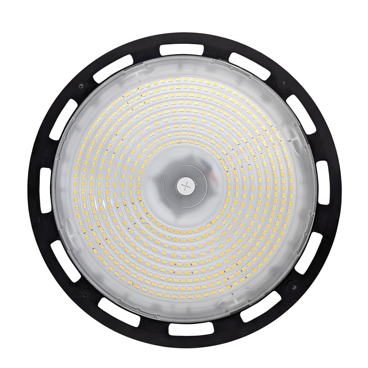 RHB08-150 UFO LED High Bay