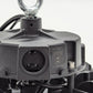 RHB08-150 UFO LED High Bay