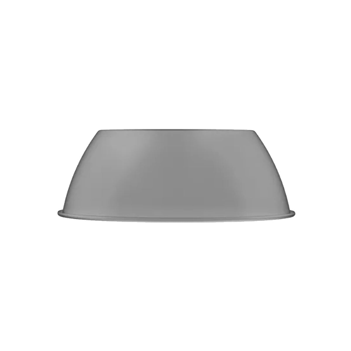 Metal Reflector