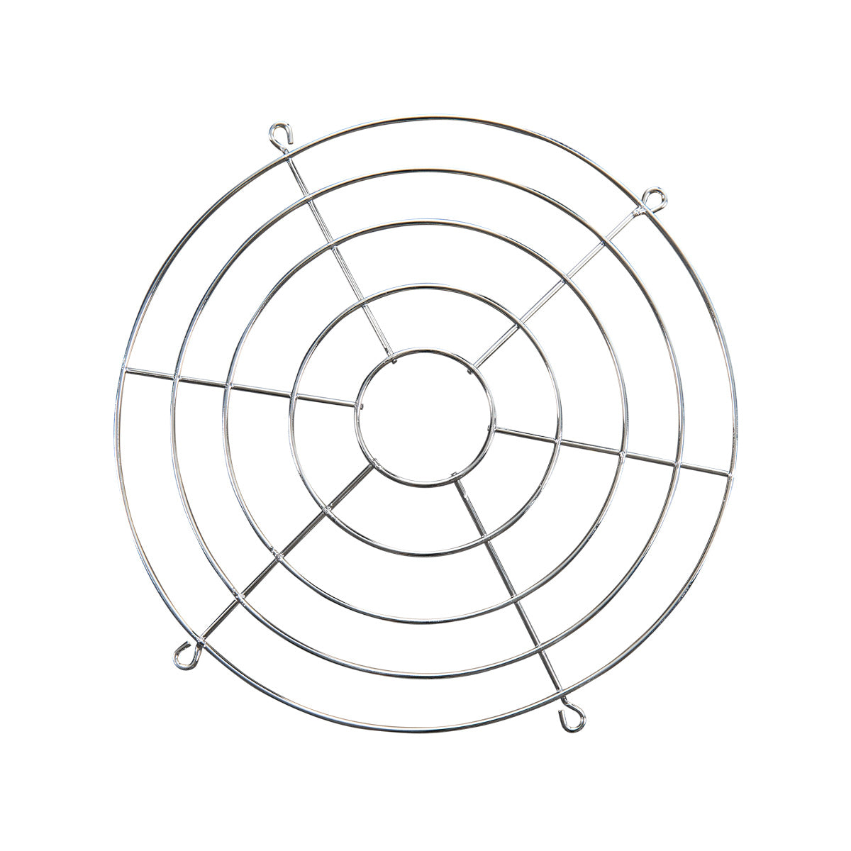 Wire Guard – LED Living