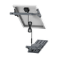 40W SFL01 Solar Flood Light