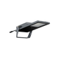 SFL01 Series Solar Flood Light