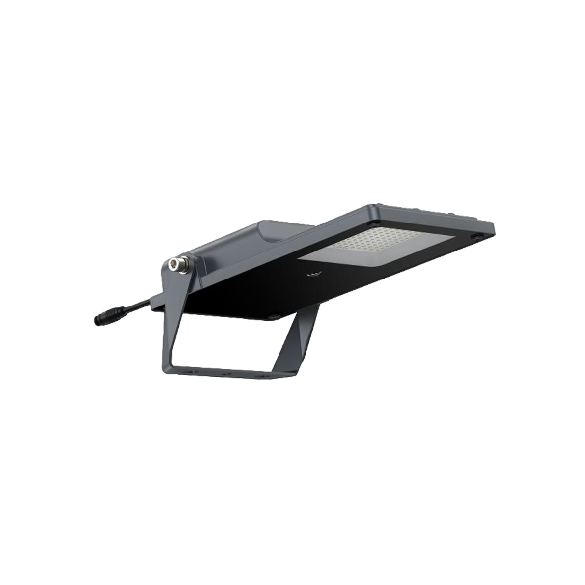 SFL01 Series Solar Flood Light