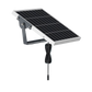 SFL01 Series Solar Flood Light