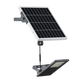 40W SFL01 Solar Flood Light