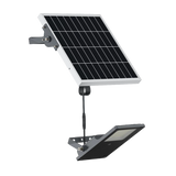 SFL01 Series Solar Flood Light