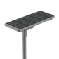 SAL02 Series Solar Area and Street Light
