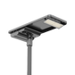 SAL02 Series Solar Area and Street Light