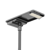 SAL02 Series Solar Area and Street Light