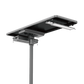 SAL02 Series Solar Area and Street Light
