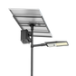SAL03 Series Solar Area Light