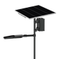 SAL03 Series Solar Area Light