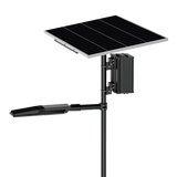 SAL03 Series Solar Area Light