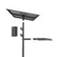 SAL03 Series Solar Area Light