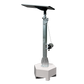 SLTW01-40D Portable Solar Area Light