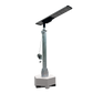 SLTW01-40D Portable Solar Area Light